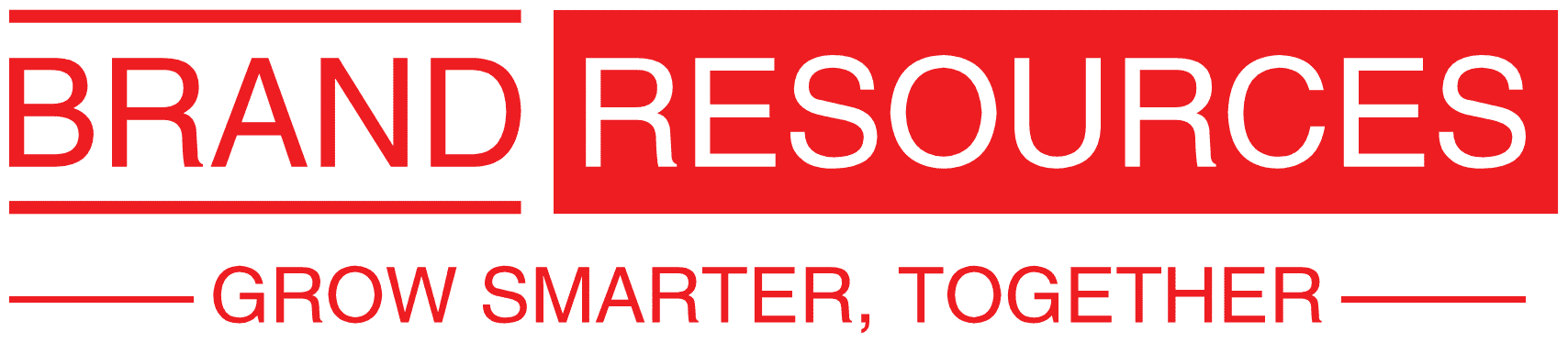 Brandresources Global