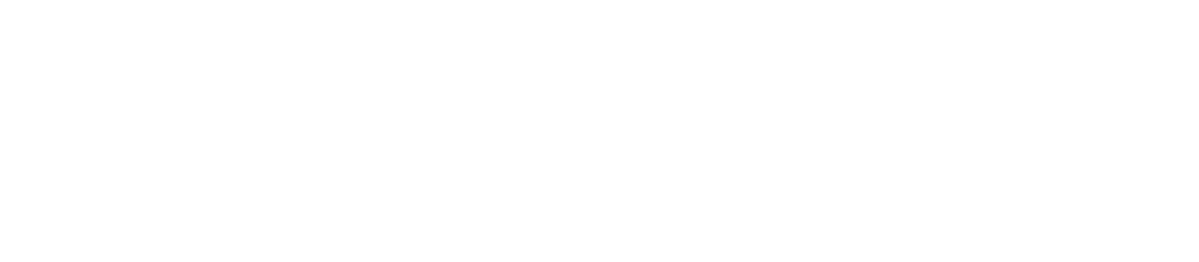 Brandresources Global